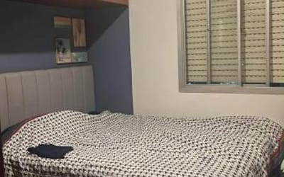 Foto do anúncio