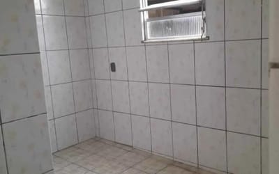 Foto do anúncio