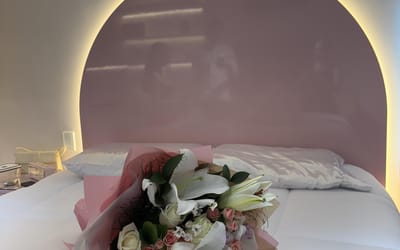 Foto do anúncio
