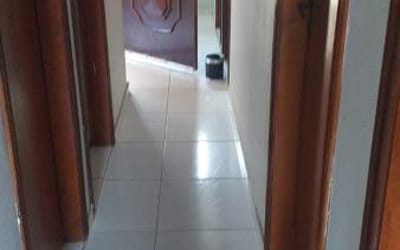Foto do anúncio