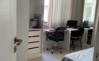 Foto do anúncio