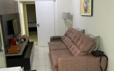 Foto do anúncio
