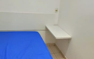 Foto do anúncio