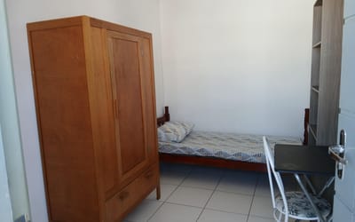 Foto do anúncio