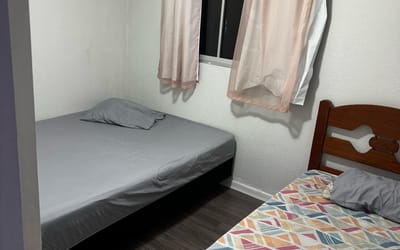 Foto do anúncio