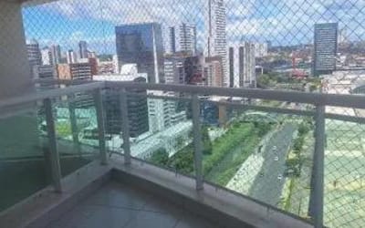 Foto do anúncio