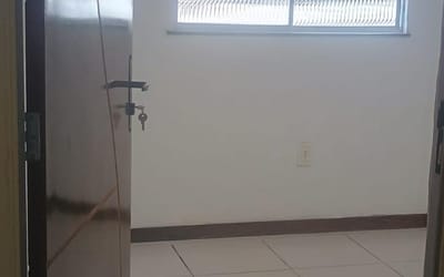 Foto do anúncio
