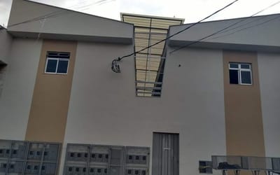 Foto do anúncio