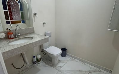 Foto do anúncio