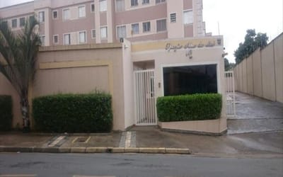 Foto do anúncio