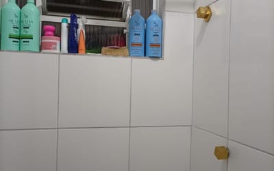Foto do anúncio