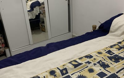 Foto do anúncio