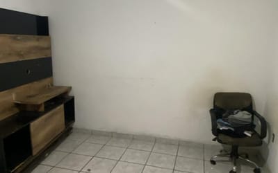 Foto do anúncio