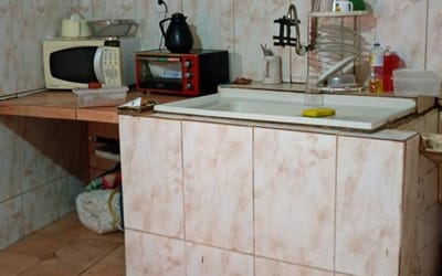 Foto do anúncio