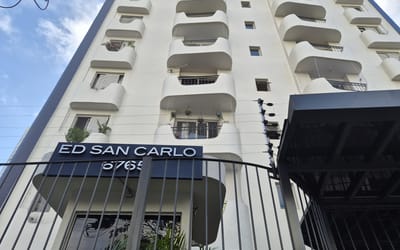 Foto do anúncio