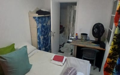 Foto do anúncio