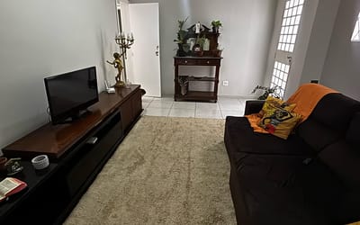 Foto do anúncio