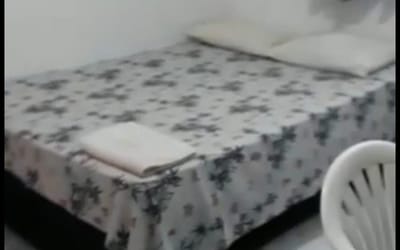 Foto do anúncio