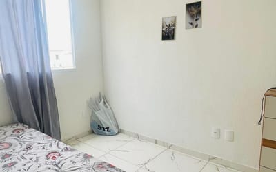 Foto do anúncio