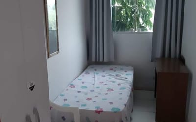Foto do anúncio