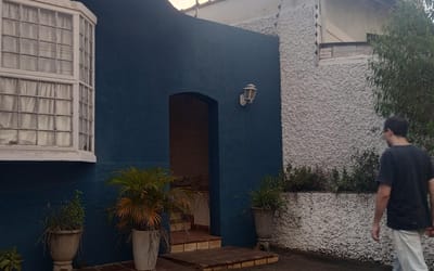 Foto do anúncio