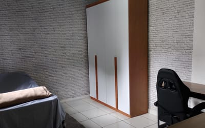 Foto do anúncio