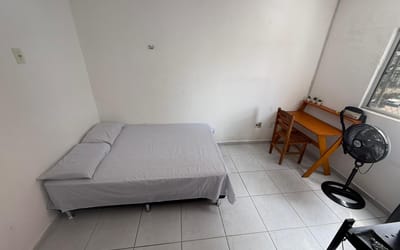 Foto do anúncio