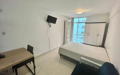 Foto do anúncio