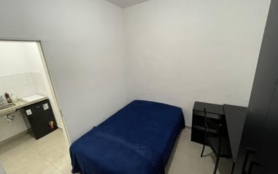 Foto do anúncio