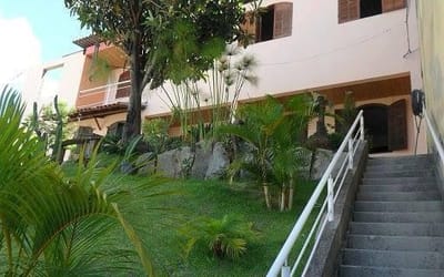 Foto do anúncio