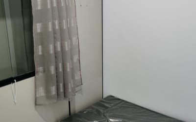 Foto do anúncio