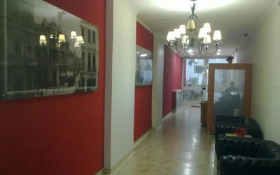 Foto do anúncio