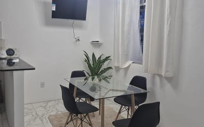 Foto do anúncio