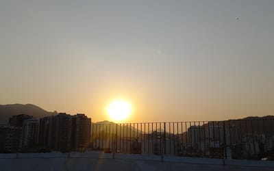 Foto do anúncio