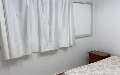 Foto do anúncio