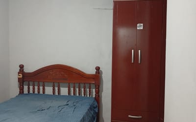 Foto do anúncio