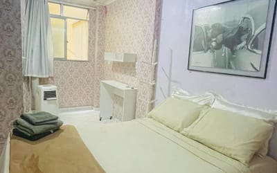 Foto do anúncio