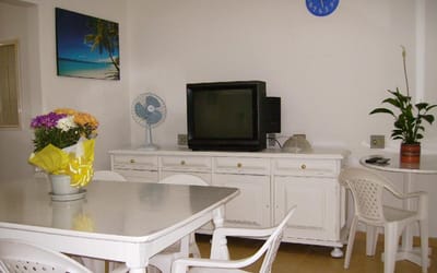 Foto do anúncio