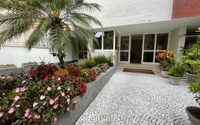 Foto do anúncio