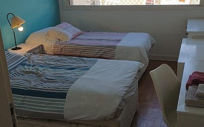 Foto do anúncio
