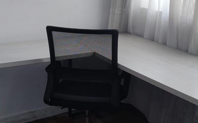Foto do anúncio