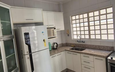 Foto do anúncio
