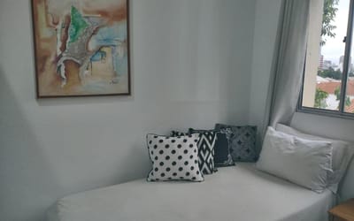 Foto do anúncio