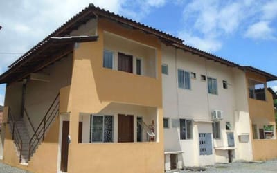 Foto do anúncio