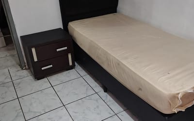 Foto do anúncio