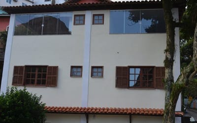 Foto do anúncio