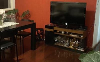 Foto do anúncio
