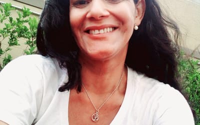 Foto do anúncio
