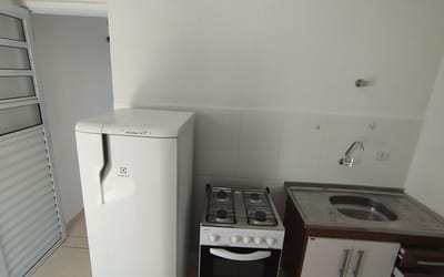Foto do anúncio