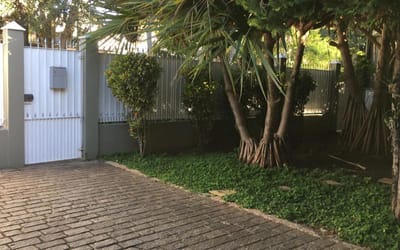 Foto do anúncio